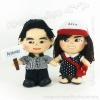 Couple-095