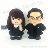 Couple-096