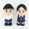 Couple-097