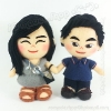 Couple-098