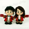 couple-010