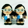 couple-012