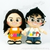 couple-013