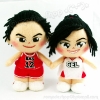 couple-014