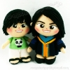 couple-015