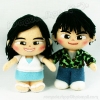 couple-016