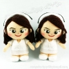 couple-017