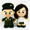 couple-018