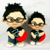 couple-019