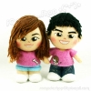 couple-001