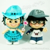 couple-020