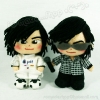 couple-022