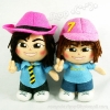 couple-023