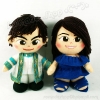 couple-024