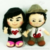 couple-025