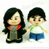 couple-026