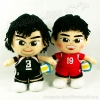 couple-027