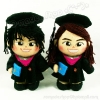 couple-028