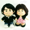 couple-029