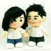 couple-002