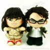 couple-030
