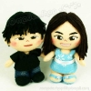 couple-031