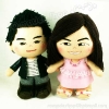 couple-032