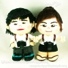 couple-034