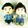 couple-035