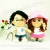 couple-036