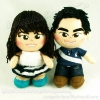 couple-037