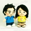 couple-038