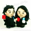couple-039