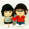 couple-003