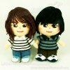 couple-041