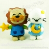 couple-042