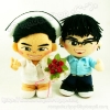 couple-043