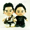 couple-045