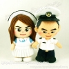 couple-046