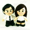 couple-047