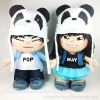 couple-048