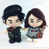 couple-049