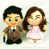 couple-004