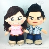 couple-050