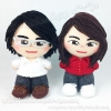 couple-051