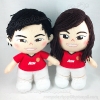 couple-052
