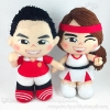 couple-053