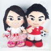 couple-054