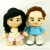 couple-006