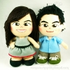 couple-007